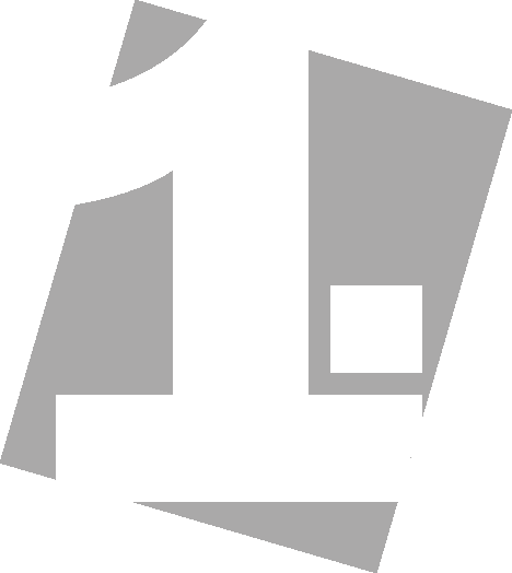 Logo Kniharske prace